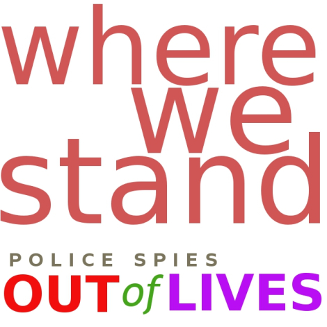 where-we-stand