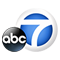 ABC7