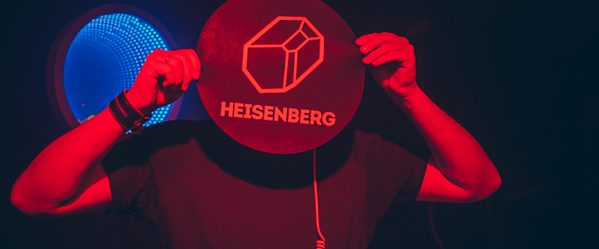 heisenberg_