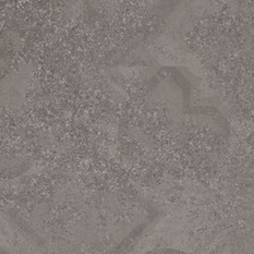  - FADE series: Piedra Decor - Wall & Floor Tiles