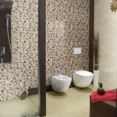  - Mosaic tiles Aparici Moonlight - Wall & Floor Tiles