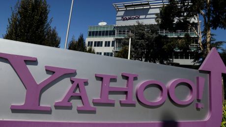 Yahoo's latest disclosure potentially twice the number of users as the breach disclosed in September.