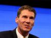 Cory Bernardi