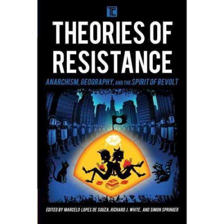 theories-of-resistance