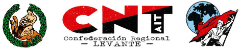 cnt levante