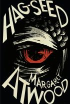 Hag-Weed By Margaret Atwood