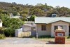 Empty house for sale in Kambalda east.