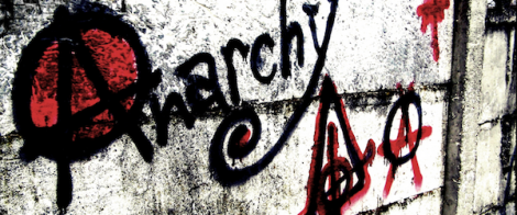 anarchy-600x250