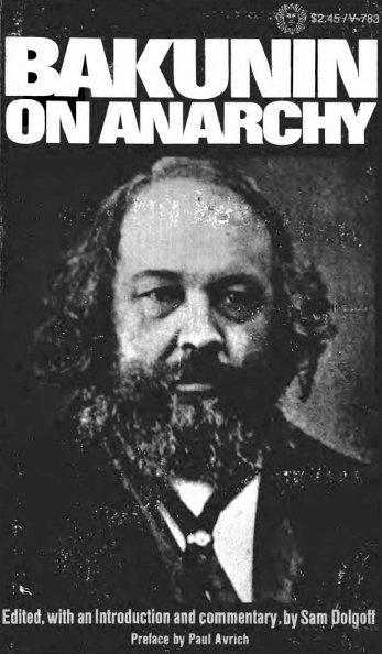 bakunin_3