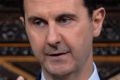 Syria's President Bashar al-Assad appears to prefer military solutions over negotiations.