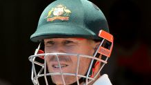 Australian opener David Warner will be keen to boost his scoring record at the MCG in the Boxing Day Test.