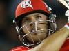 Finch, Hogg guide Renegades to big win