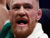 McGregor offered biggest fight in UFC history