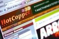 The HotCopper site is a sharemarket forum perhaps better known for spruiking and rampant speculation, rather than ...