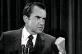 Former US president Richard Nixon lost the 1960 election to JFK, but despite the possibility of there being a dodgy vote ...