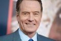 FILE - In this May 10, 2016, file photo, Bryan Cranston attends the LA Premiere of "All The Way" held at Paramount ...