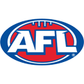 afl_logo