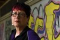 Annamaria French of Macquarie Child Care Centre has criticised work safety processes after asbestos removalists failed ...
