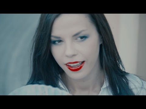 MILANO - Już za późno (Official Video 2016) NOWOŚĆ Disco Polo!