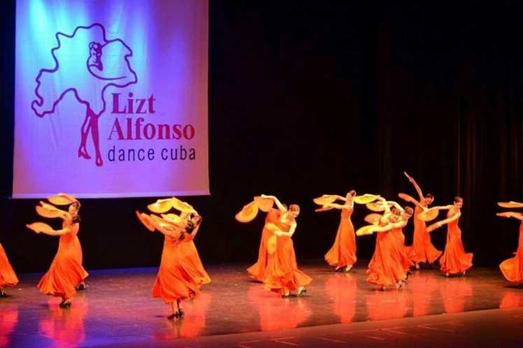 lizt-alfonso-company-to-perform-in-central-cuban-province