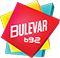 Bulevar