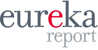 Eureka Report