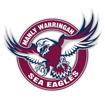 Manly Sea Eagles