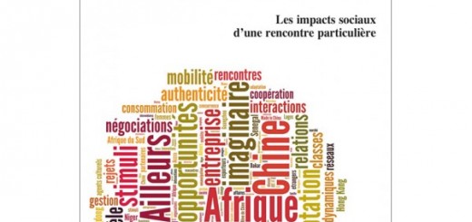 entrepreneurs-africains-et-chinois-les-impacts-sociaux-d-une-rencontre-particuliere (1)