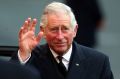 Prince Charles said it was "beyond all belief" that humanity had not learnt the lessons of the holocaust. 

