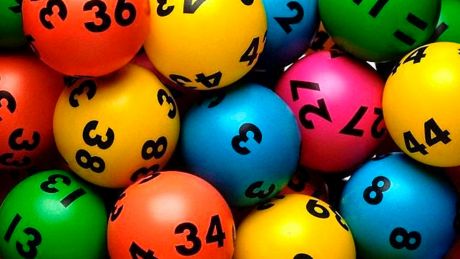 A father from WA's South West has just collected a $785,465 Lotto prize.