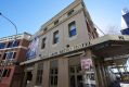 The Bristol Arms hotel,  81 Sussex Street, Sydney, has been sold for $19.5 million.