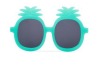 Try <a href="http://cottonon.com/AU/shop-by-brand/cotton-on-kids/accessories/sunglasses/?region=AU" ...