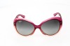 <a href="http://www.visiondirect.com.au/designer-sunglasses/general/-Kids----------------------" target="_blank">Vision ...