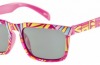 <a href="http://www.justsunnies.com.au/m_kids-sunglasses/&results=350" target="_blank">Just Sunnies</a> has a large ...