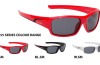 <a href="http://uglyfisheyewear.com/products/range/polarised/junior/?" target="_blank">Ugly Fish</a> polarised ...