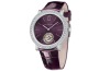 <b>Bulgari Lady Finissimo Tourbillon</b><br>