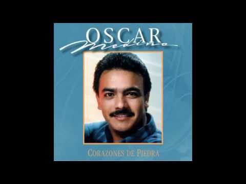 2 horas de musica cristiana con lo mejor de Oscar Medina