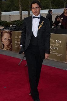 Zac Posen at Met Opera.jpg