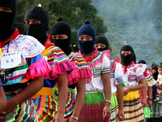 ezln_mujereslarealidad