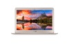 <b>ASUS Zenbook UX305FA</b><br>
An update to ASUS’ popular UX305 line, this new Zenbook is so light and thin, you may ...