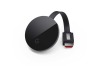 <b>Google Chromecast Ultra</b><br>
Nothing is more awkward than discovering that presentation on which you worked so ...