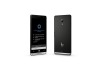 <b>HP Elite x3 Smartphone</b><br>
With a large 5.96-inch screen and the latest Snapdragon processor, this smartphone ...