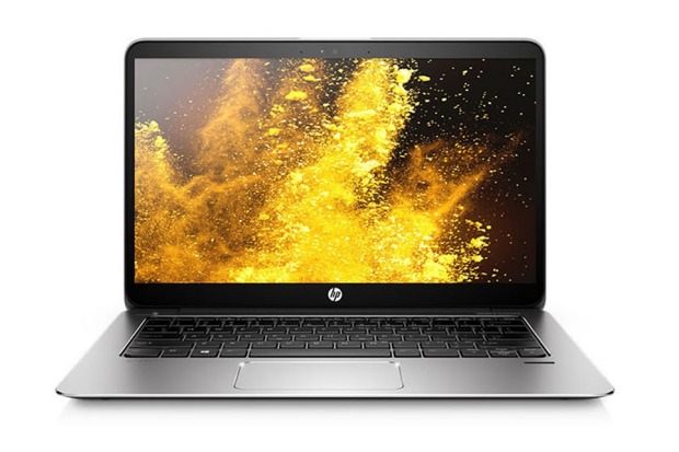 <b>HP Elitebook 1030</b><br>
This powerful and reliable laptop features top security and long battery life in a sturdy ...