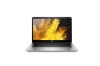 <b>HP Elitebook 1030</b><br>
This powerful and reliable laptop features top security and long battery life in a sturdy ...