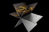 <b>HP Spectre x360</b><br>
Boasting all the power and reliability of Intel’s latest processor, this laptop promises to ...