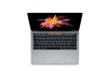 <b>MacBook Pro</b><br>
On top of Apple’s usual reliable hardware and operating system – not to mention being the ...