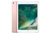 <b>iPad Pro 9.7-inch</b><br>
Available in a variety of colours and storage sizes, the younger sibling to Apple’s giant ...