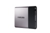 <b>Samsung T3 SSD</b><br>
The high bar for portable storage; this solid-state drive holds a massive 2TB of data and ...