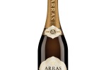 <b>Fizz</b><br>
<b>Arras Brut Elite</b><br>
 This is the non-vintage offering from Australia’s best sparkling winemaker: ...