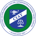 Logo-ciat-es.svg